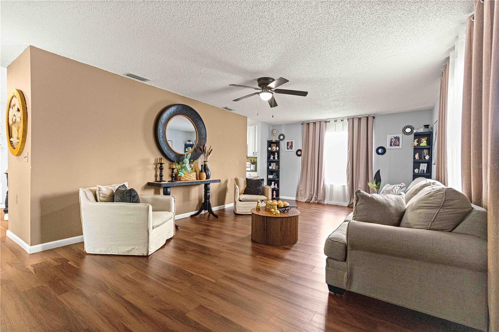 508 EMERALD RD, OCALA, FL, 34472