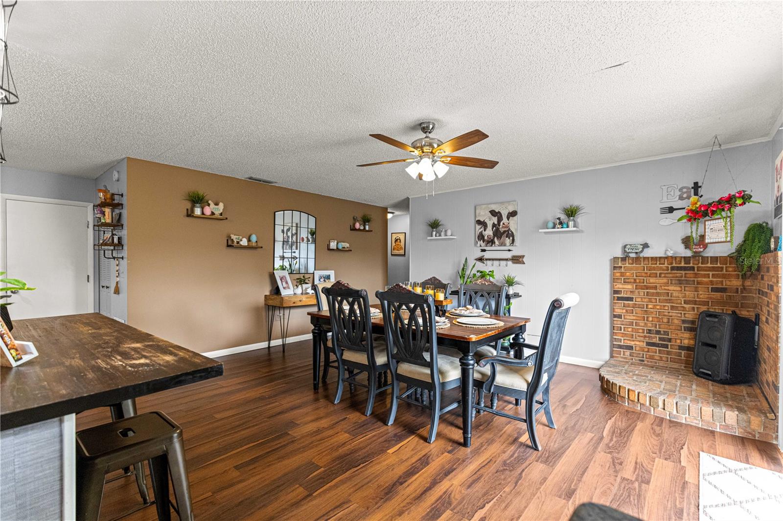 508 EMERALD RD, OCALA, FL, 34472