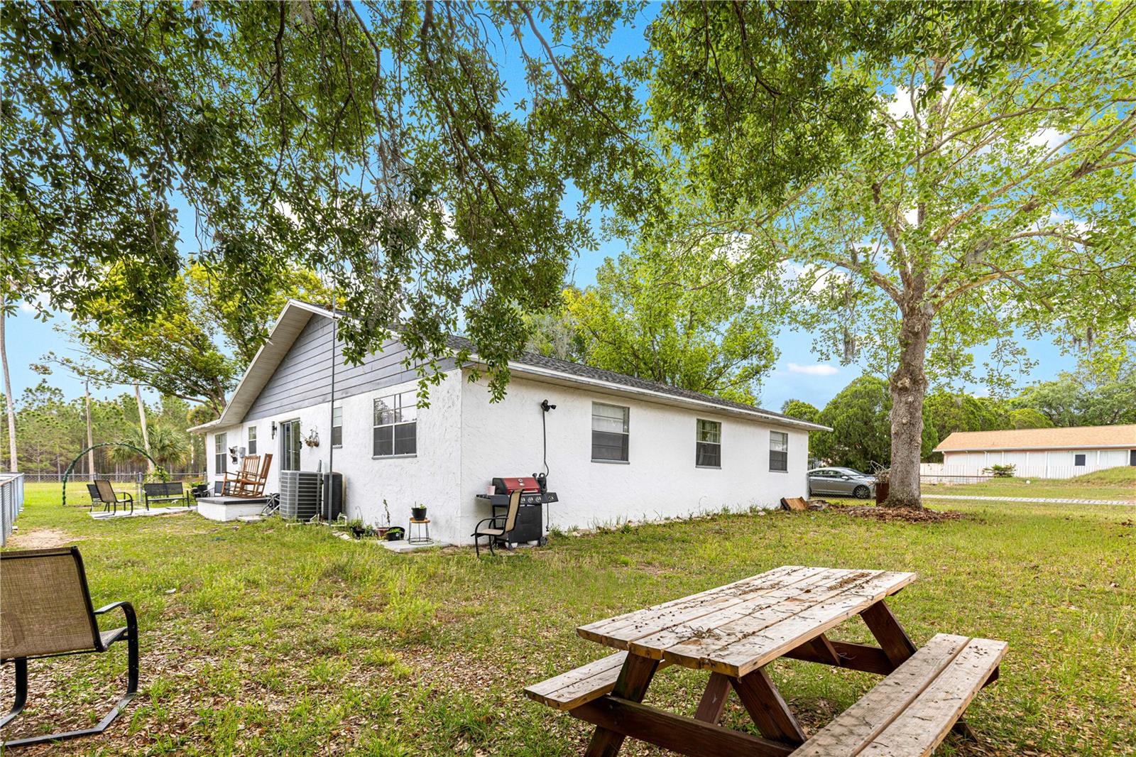 508 EMERALD RD, OCALA, FL, 34472