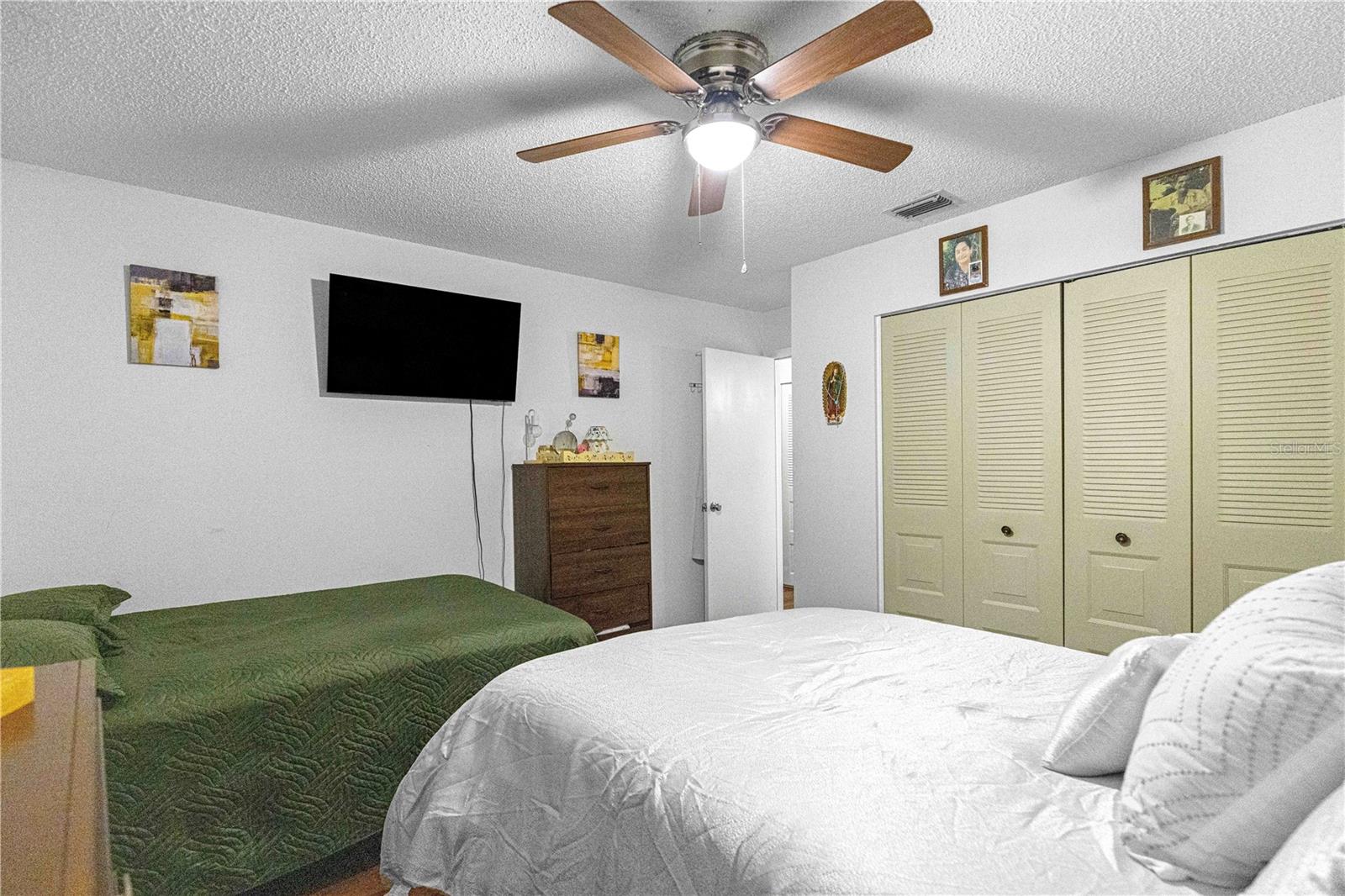 508 EMERALD RD, OCALA, FL, 34472