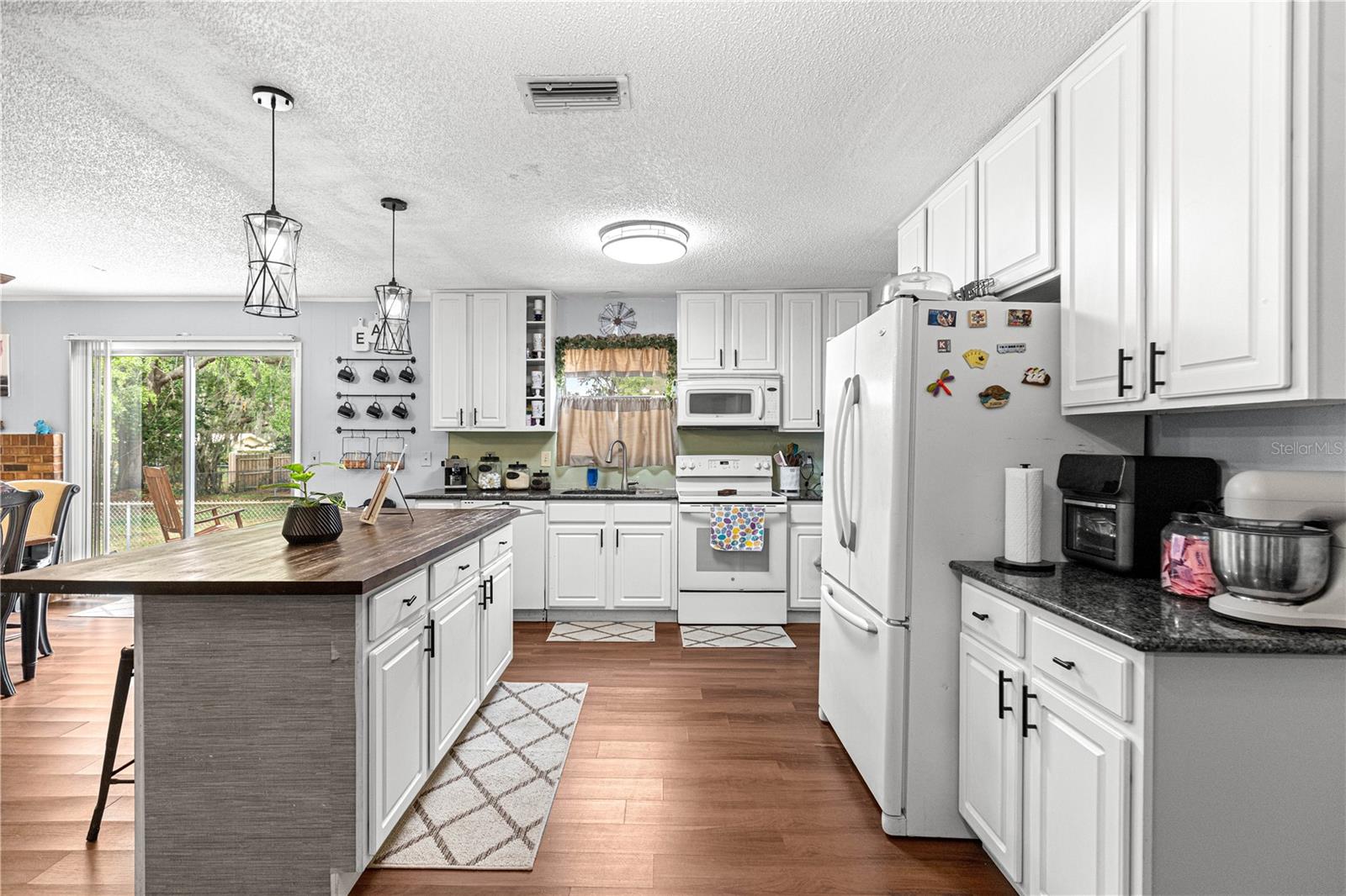 508 EMERALD RD, OCALA, FL, 34472