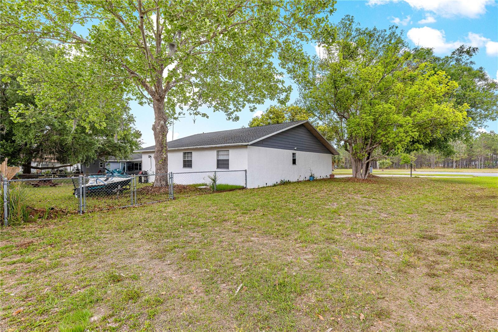 508 EMERALD RD, OCALA, FL, 34472