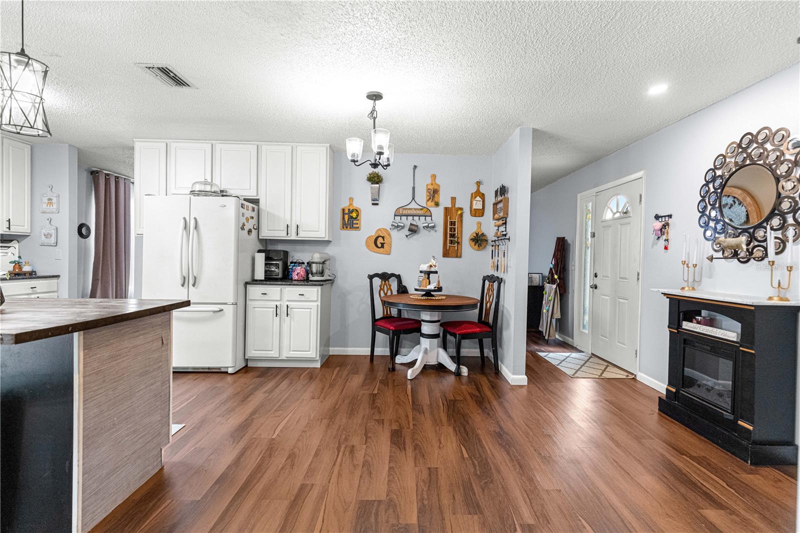 508 EMERALD RD, OCALA, FL, 34472