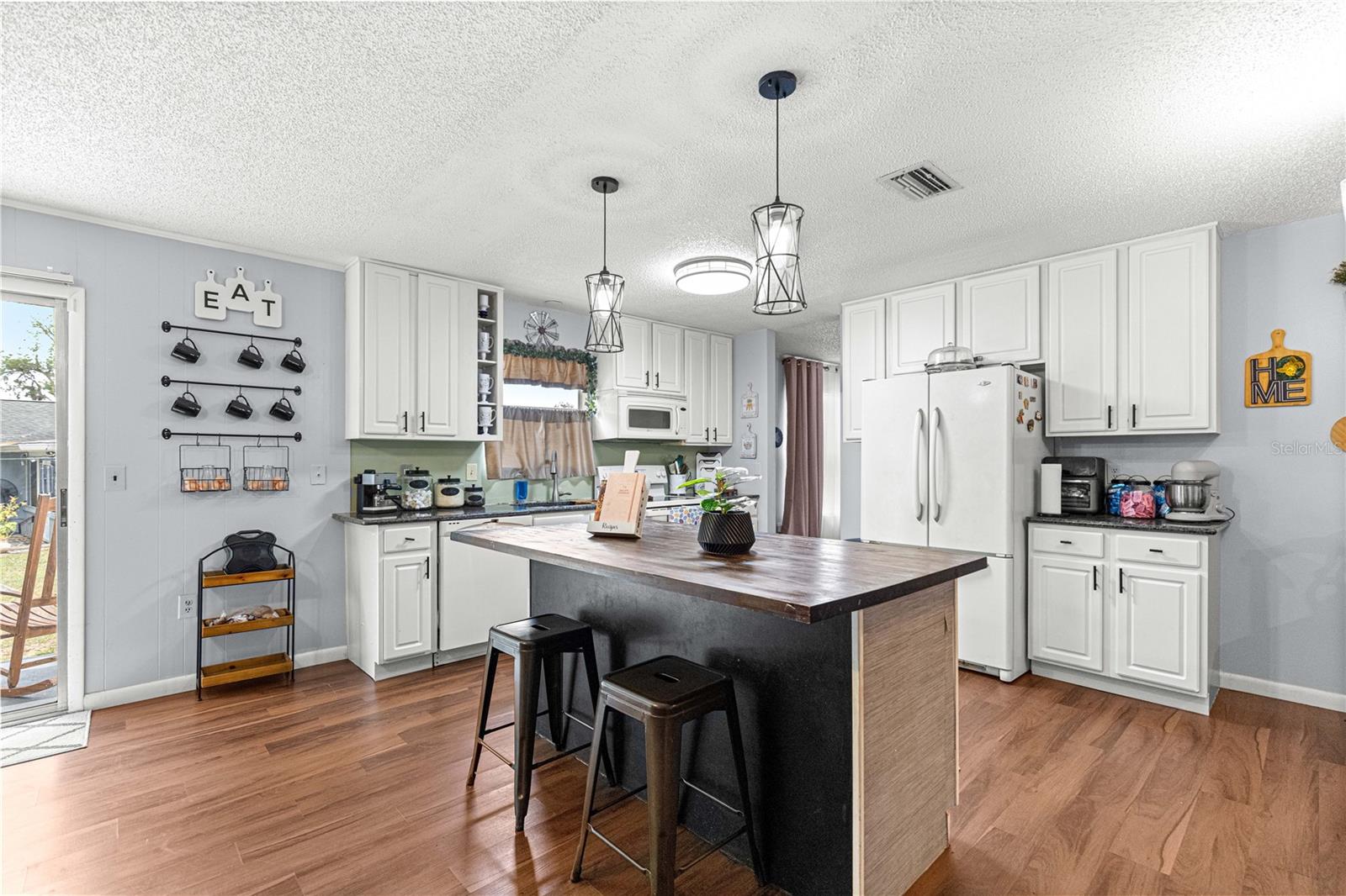 508 EMERALD RD, OCALA, FL, 34472