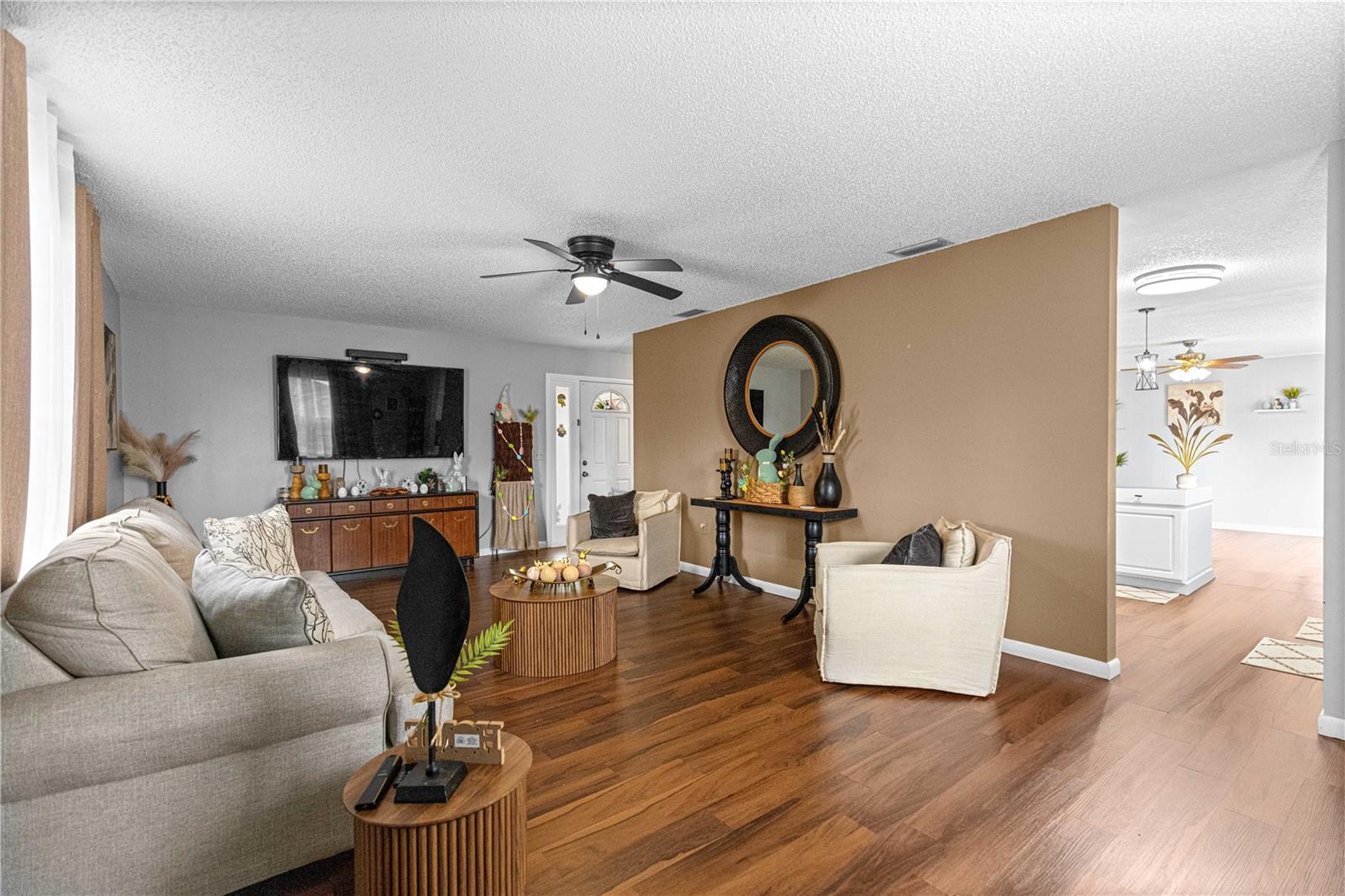 508 EMERALD RD, OCALA, FL, 34472