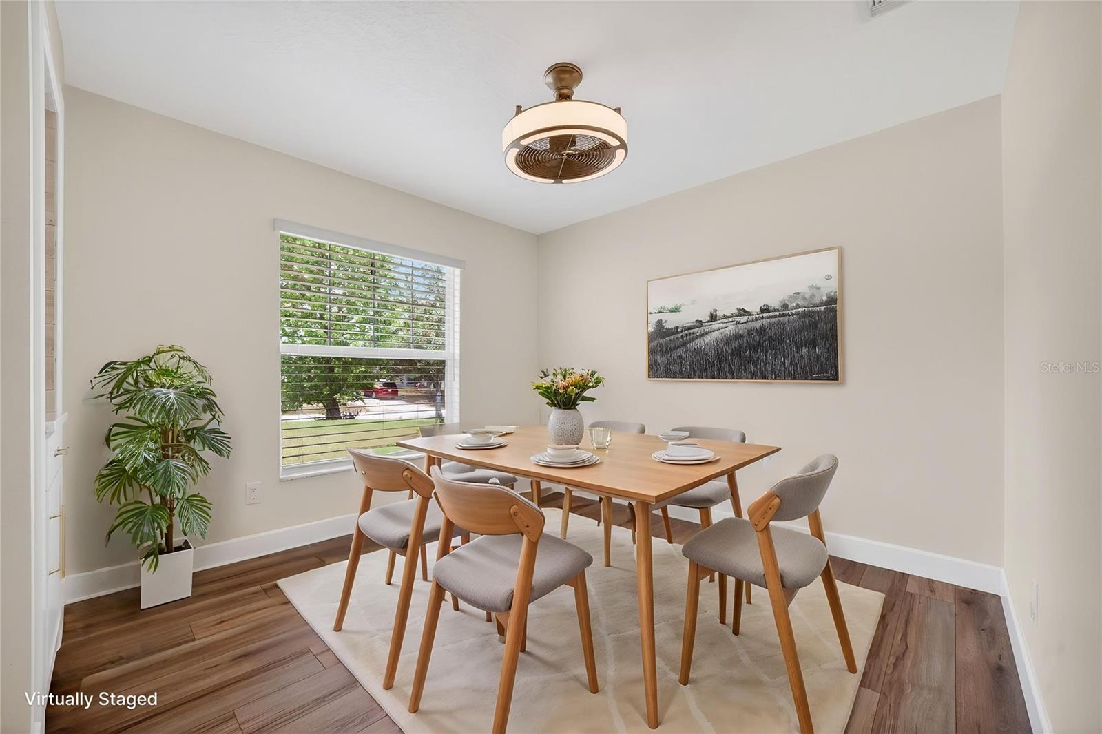 10748 SIENA DR, CLERMONT, FL, 34711