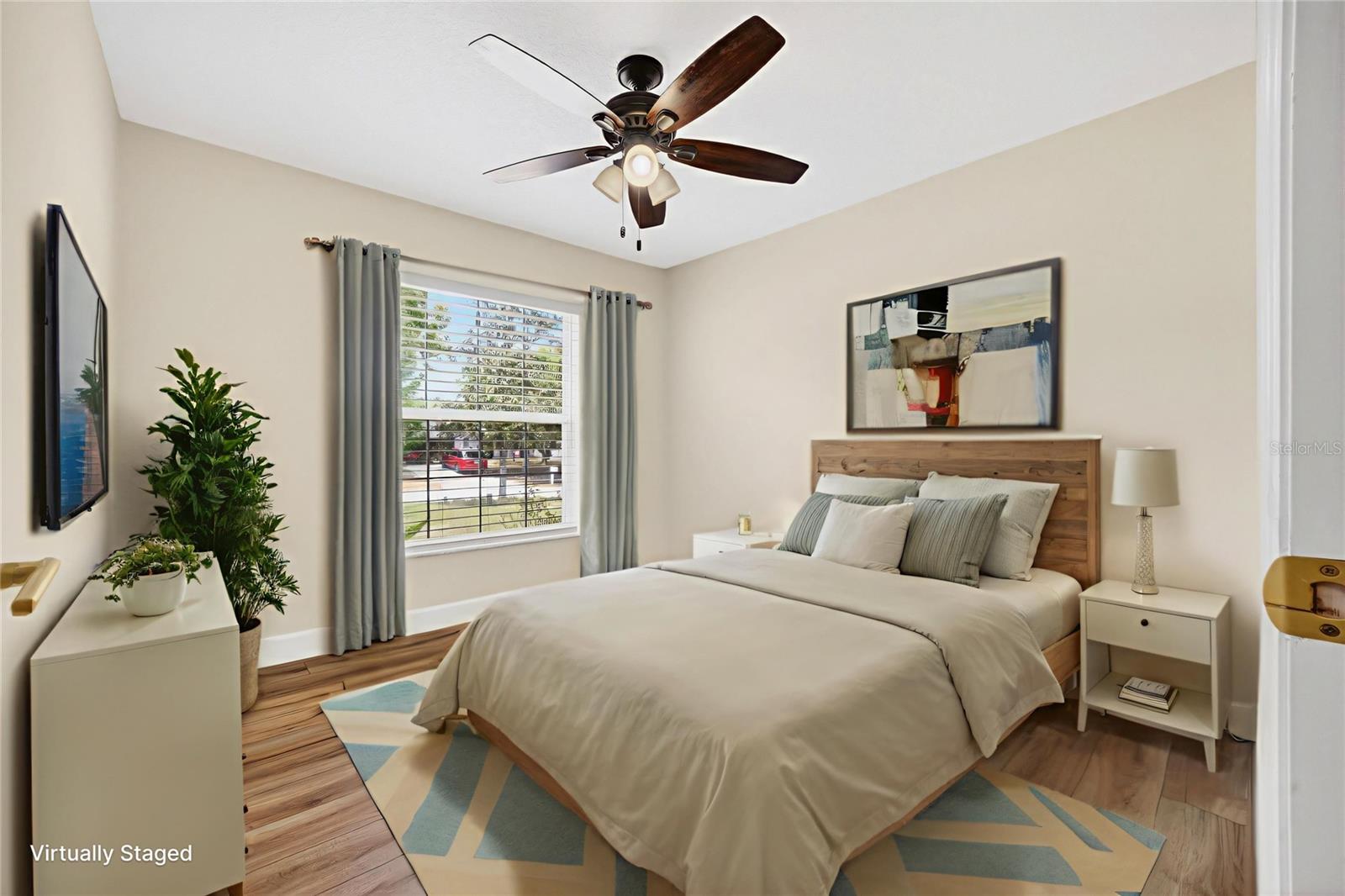 10748 SIENA DR, CLERMONT, FL, 34711