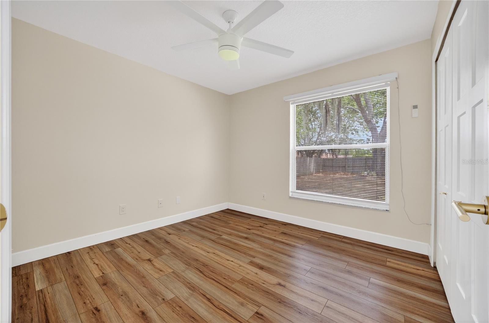 10748 SIENA DR, CLERMONT, FL, 34711