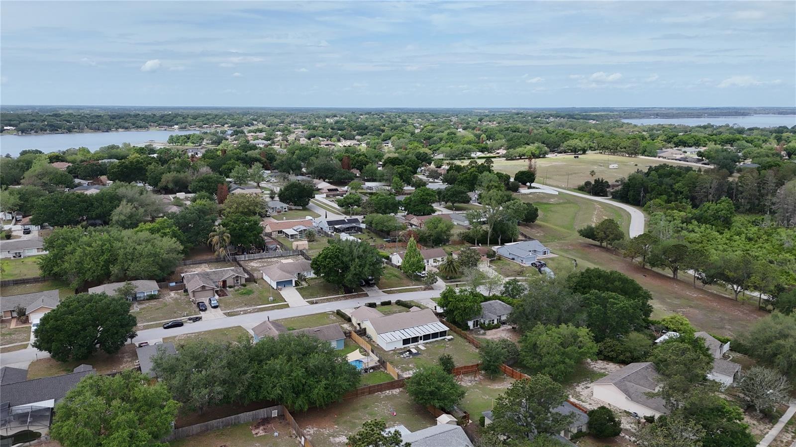 10748 SIENA DR, CLERMONT, FL, 34711