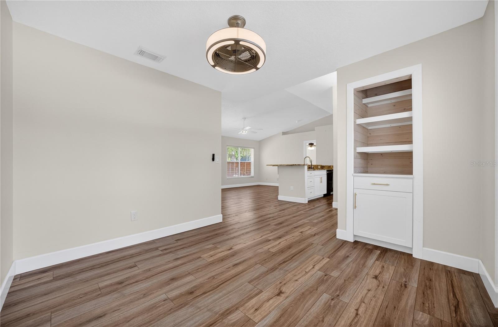 10748 SIENA DR, CLERMONT, FL, 34711