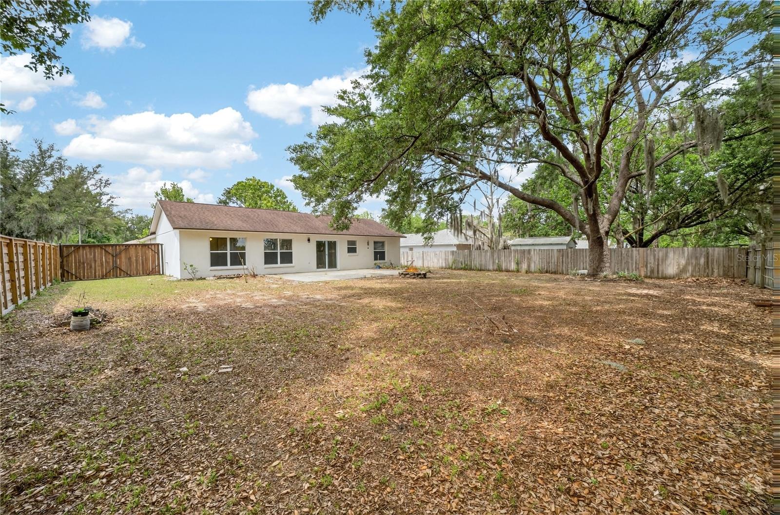 10748 SIENA DR, CLERMONT, FL, 34711