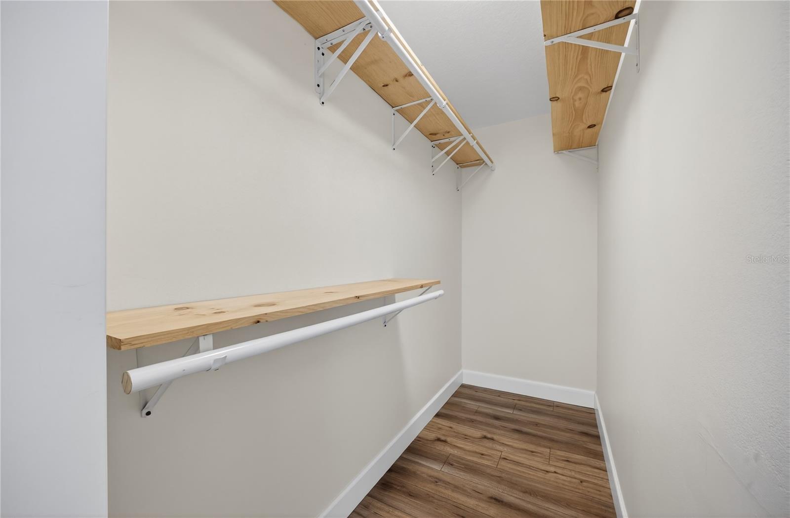 10748 SIENA DR, CLERMONT, FL, 34711