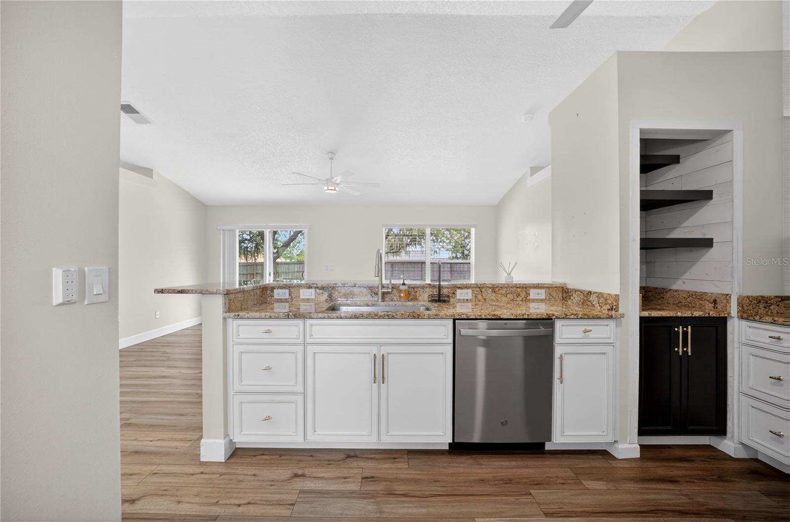 10748 SIENA DR, CLERMONT, FL, 34711