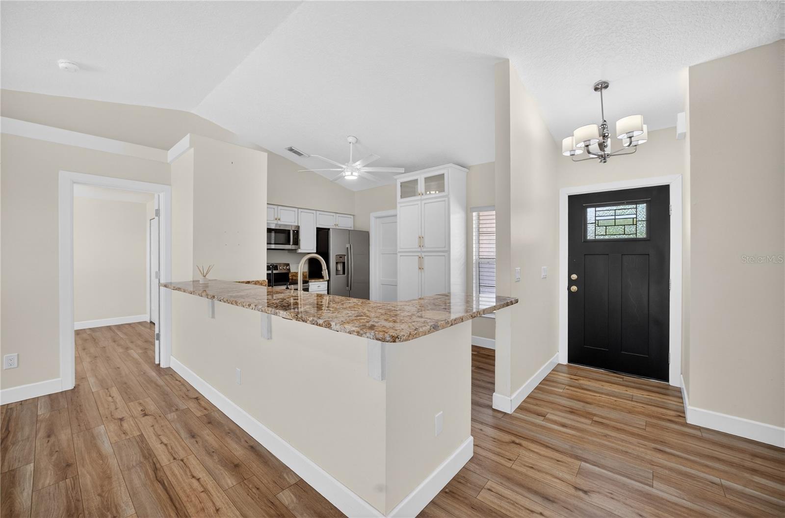 10748 SIENA DR, CLERMONT, FL, 34711