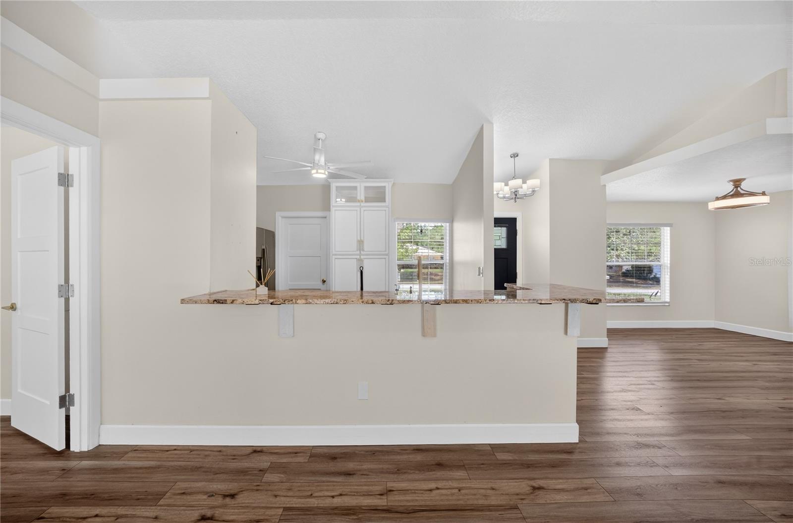 10748 SIENA DR, CLERMONT, FL, 34711