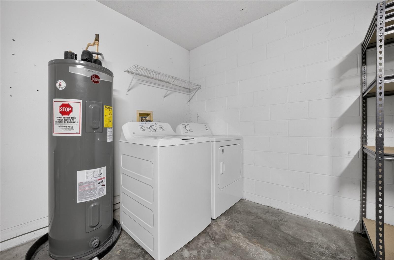 10748 SIENA DR, CLERMONT, FL, 34711