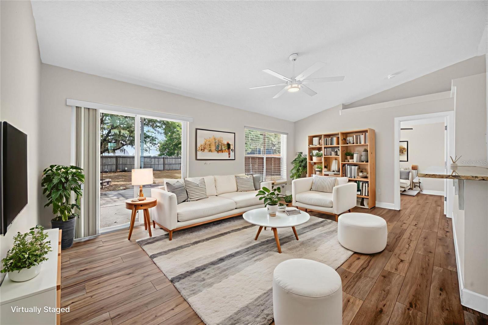 10748 SIENA DR, CLERMONT, FL, 34711