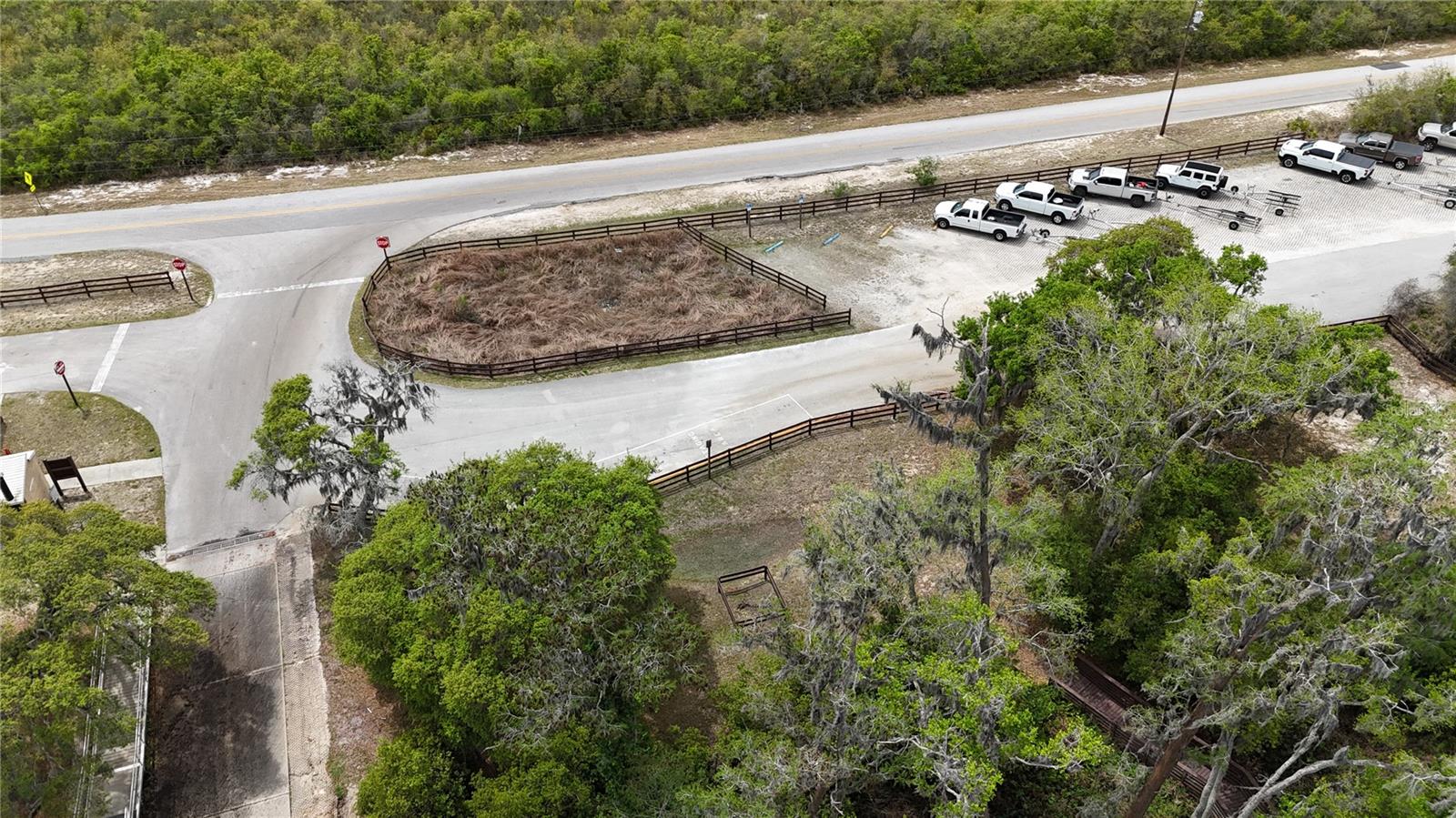 10748 SIENA DR, CLERMONT, FL, 34711