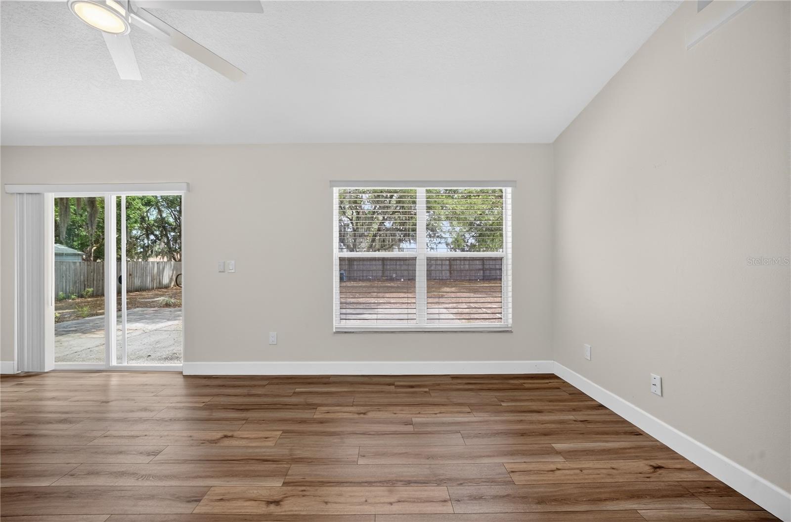 10748 SIENA DR, CLERMONT, FL, 34711