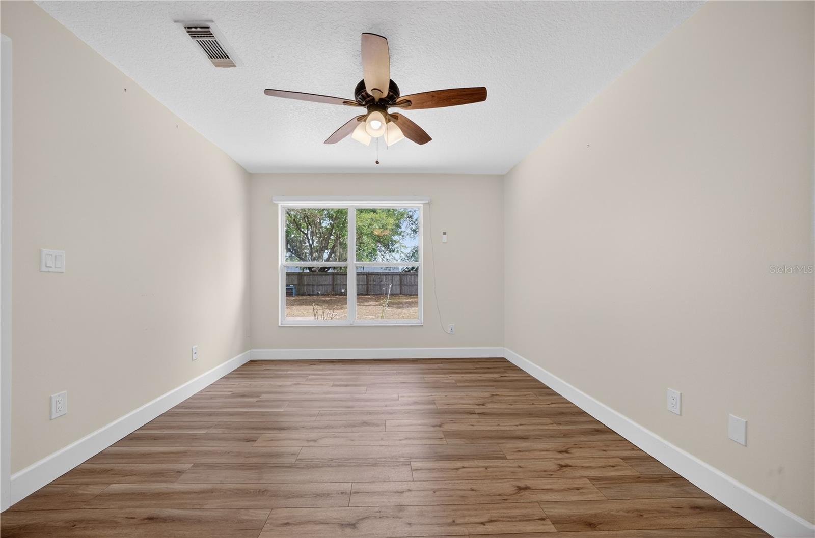 10748 SIENA DR, CLERMONT, FL, 34711