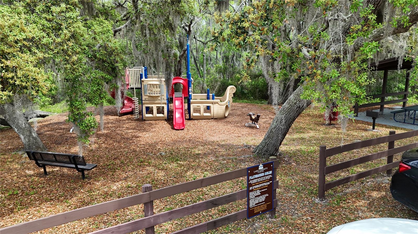 10748 SIENA DR, CLERMONT, FL, 34711