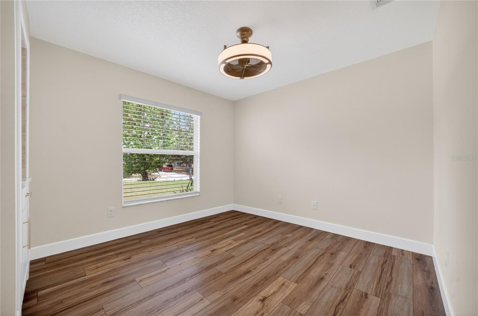 10748 SIENA DR, CLERMONT, FL, 34711