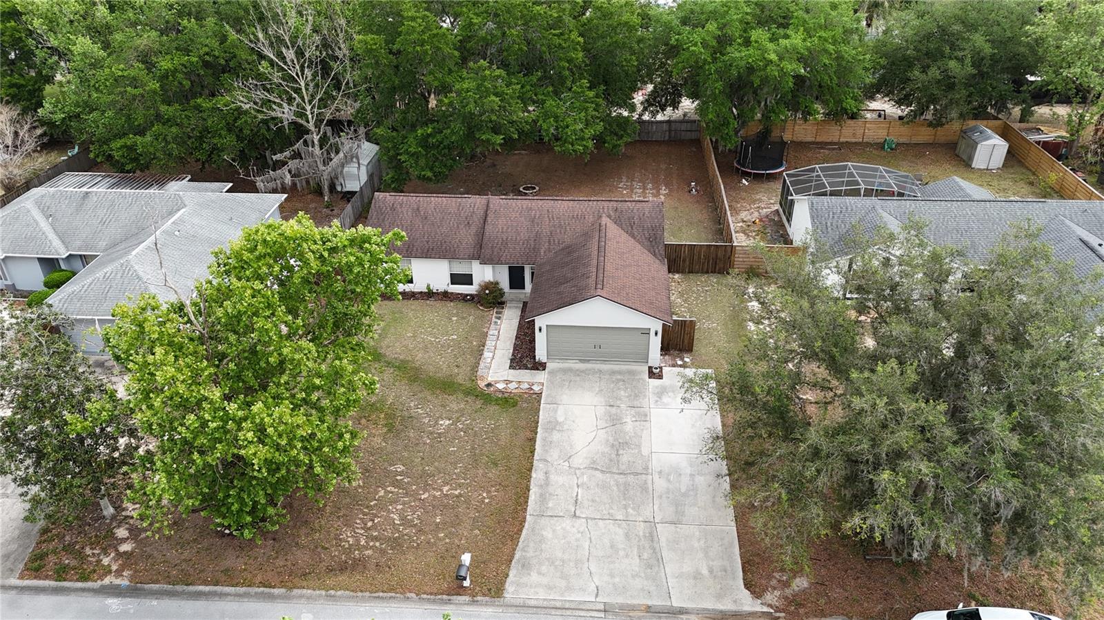 10748 SIENA DR, CLERMONT, FL, 34711