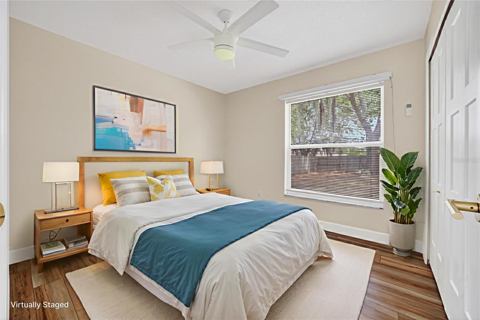 10748 SIENA DR, CLERMONT, FL, 34711