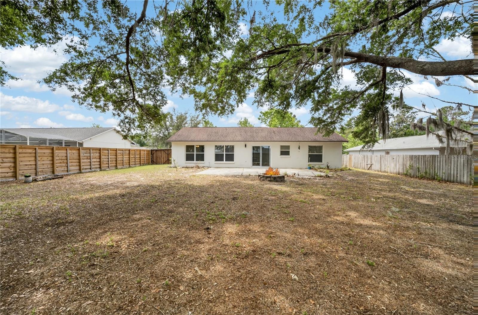 10748 SIENA DR, CLERMONT, FL, 34711