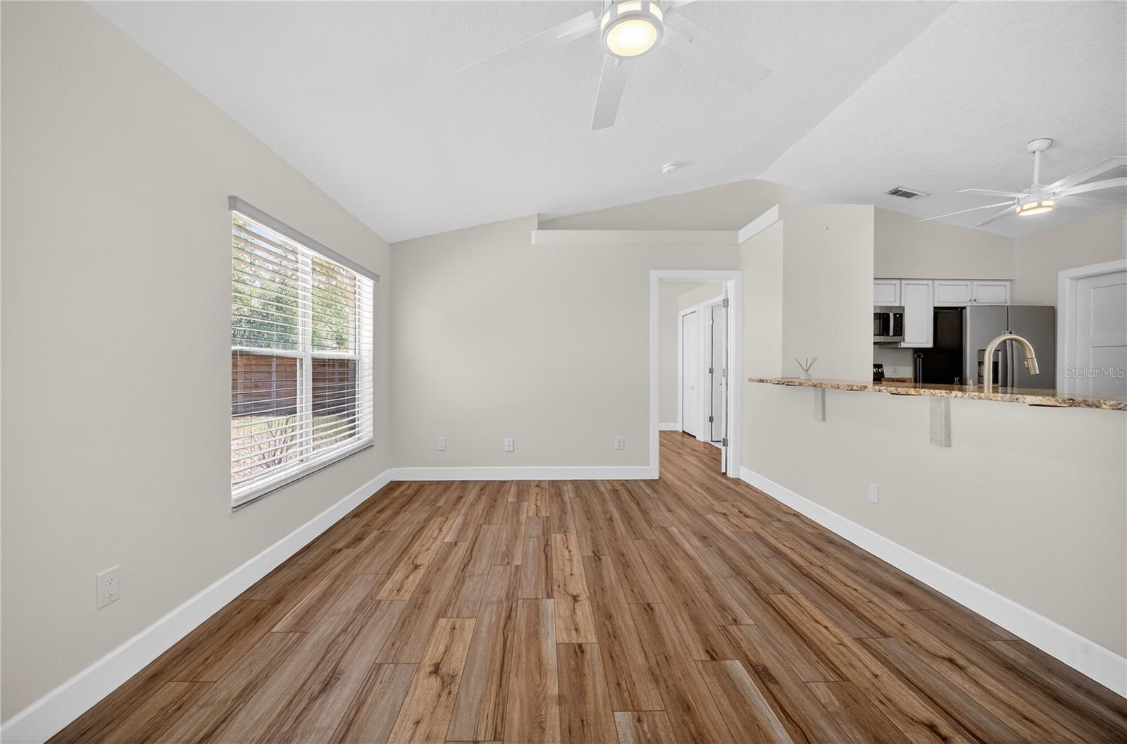 10748 SIENA DR, CLERMONT, FL, 34711