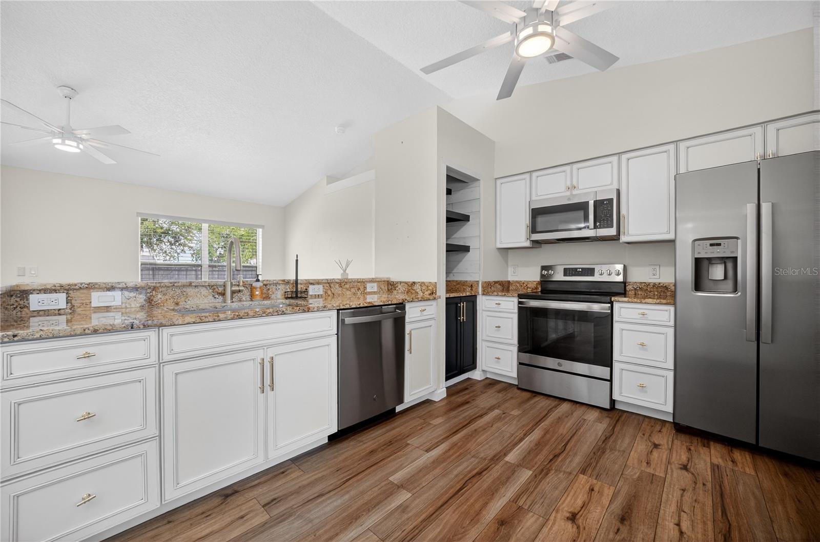 10748 SIENA DR, CLERMONT, FL, 34711