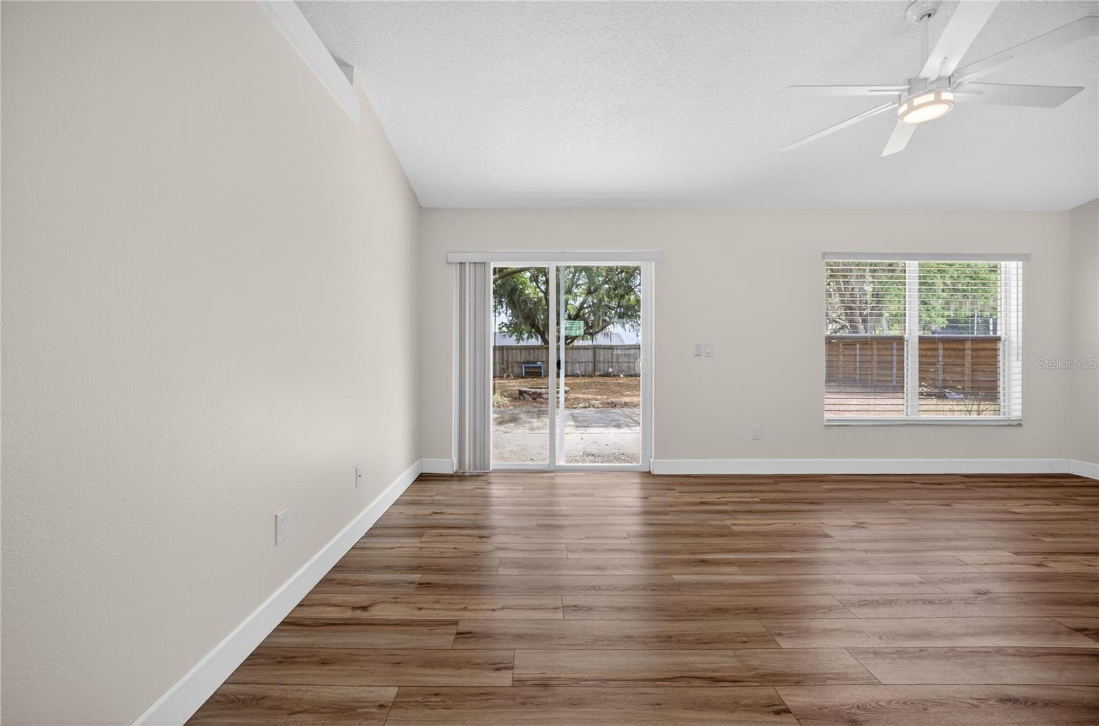 10748 SIENA DR, CLERMONT, FL, 34711