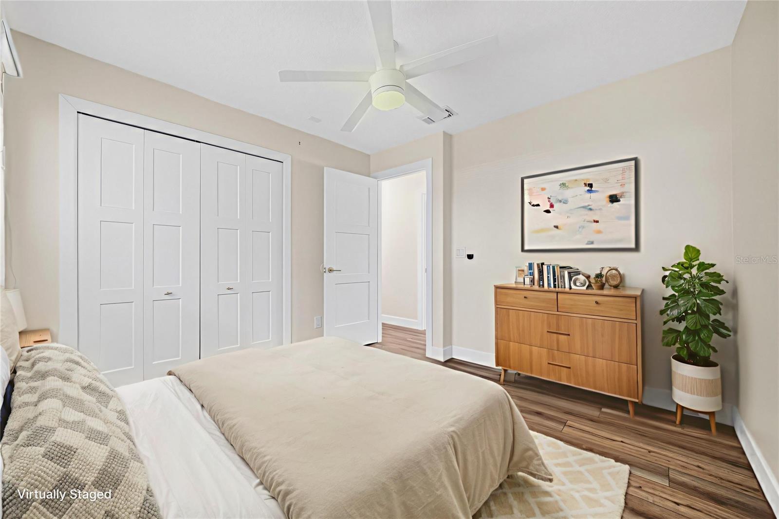 10748 SIENA DR, CLERMONT, FL, 34711