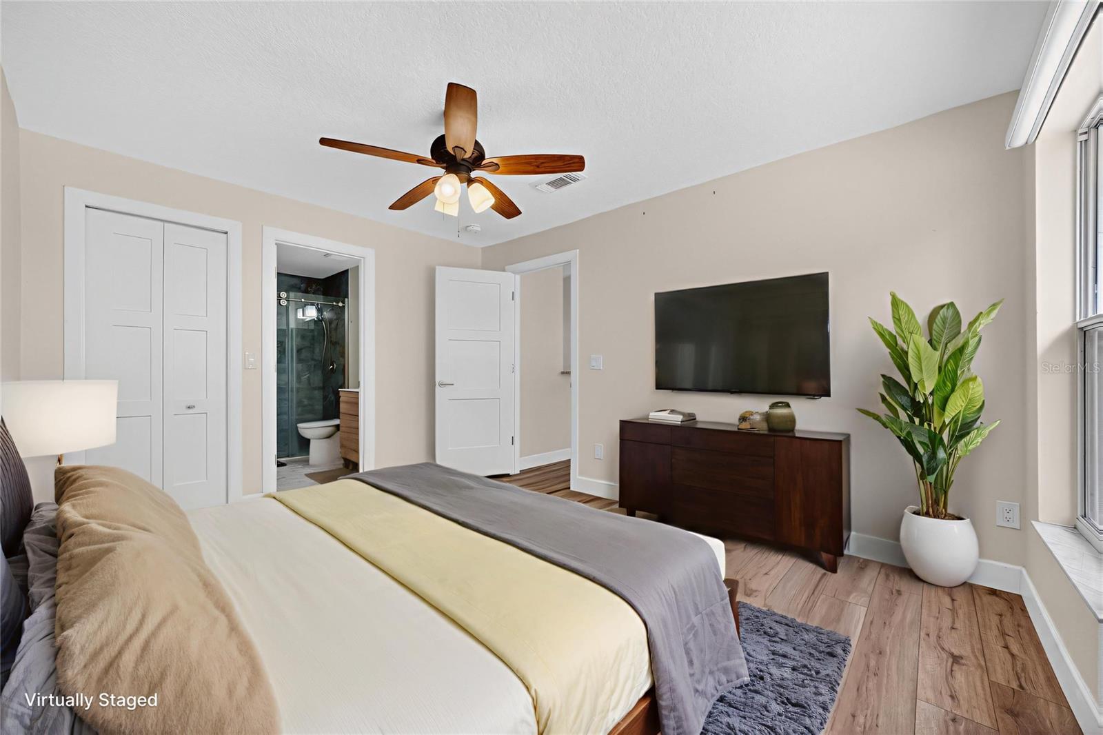 10748 SIENA DR, CLERMONT, FL, 34711