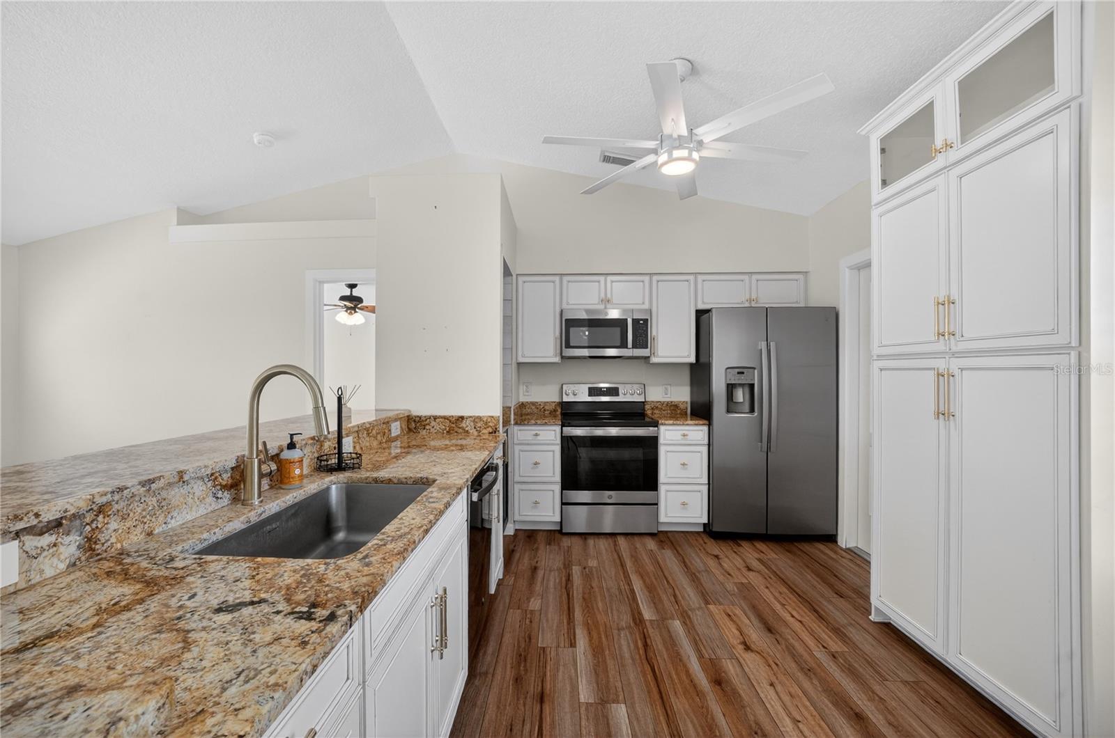 10748 SIENA DR, CLERMONT, FL, 34711