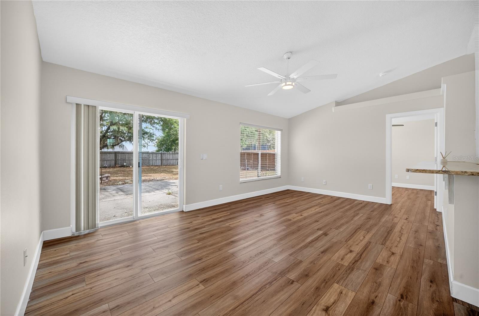 10748 SIENA DR, CLERMONT, FL, 34711