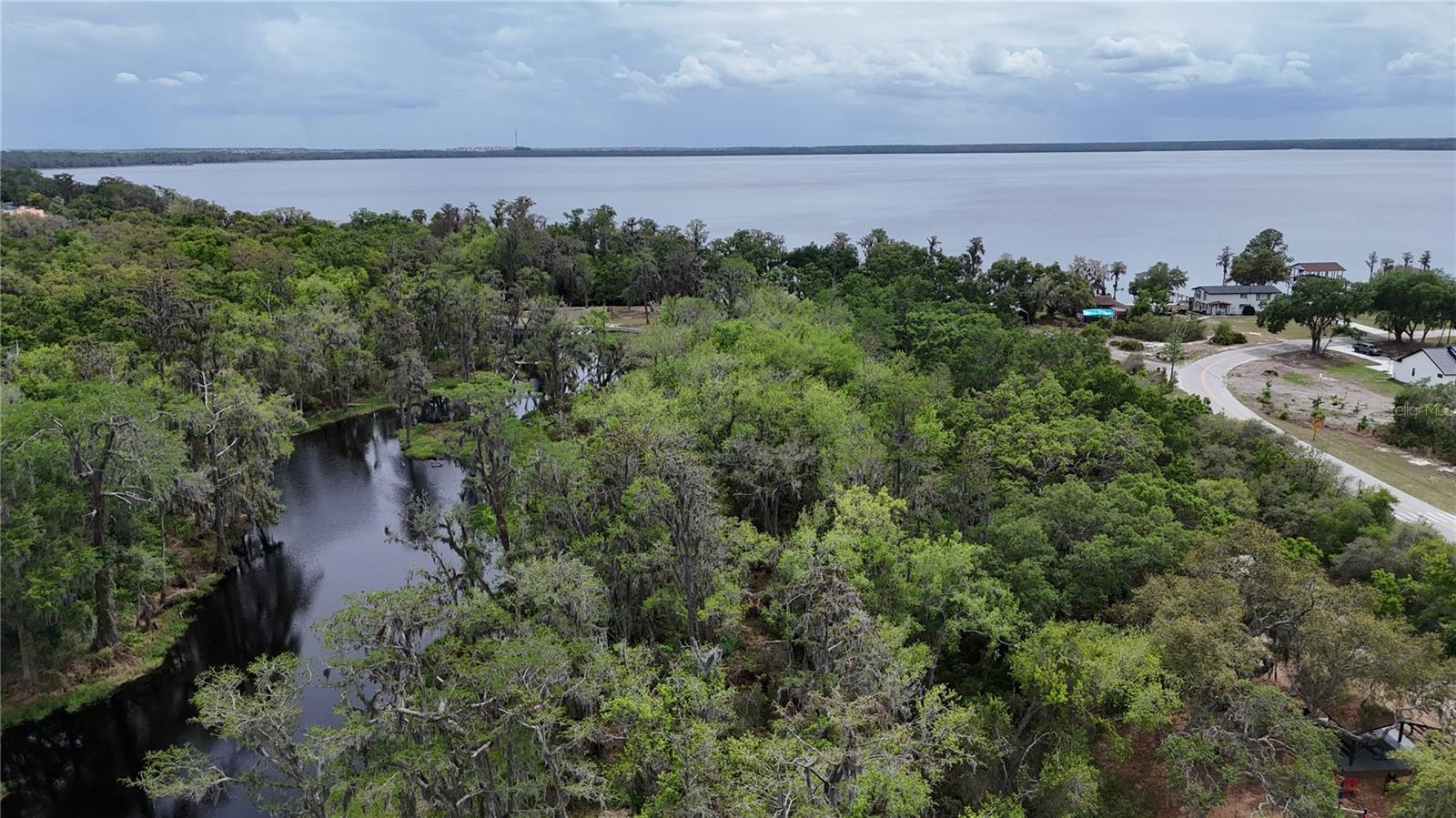 10748 SIENA DR, CLERMONT, FL, 34711