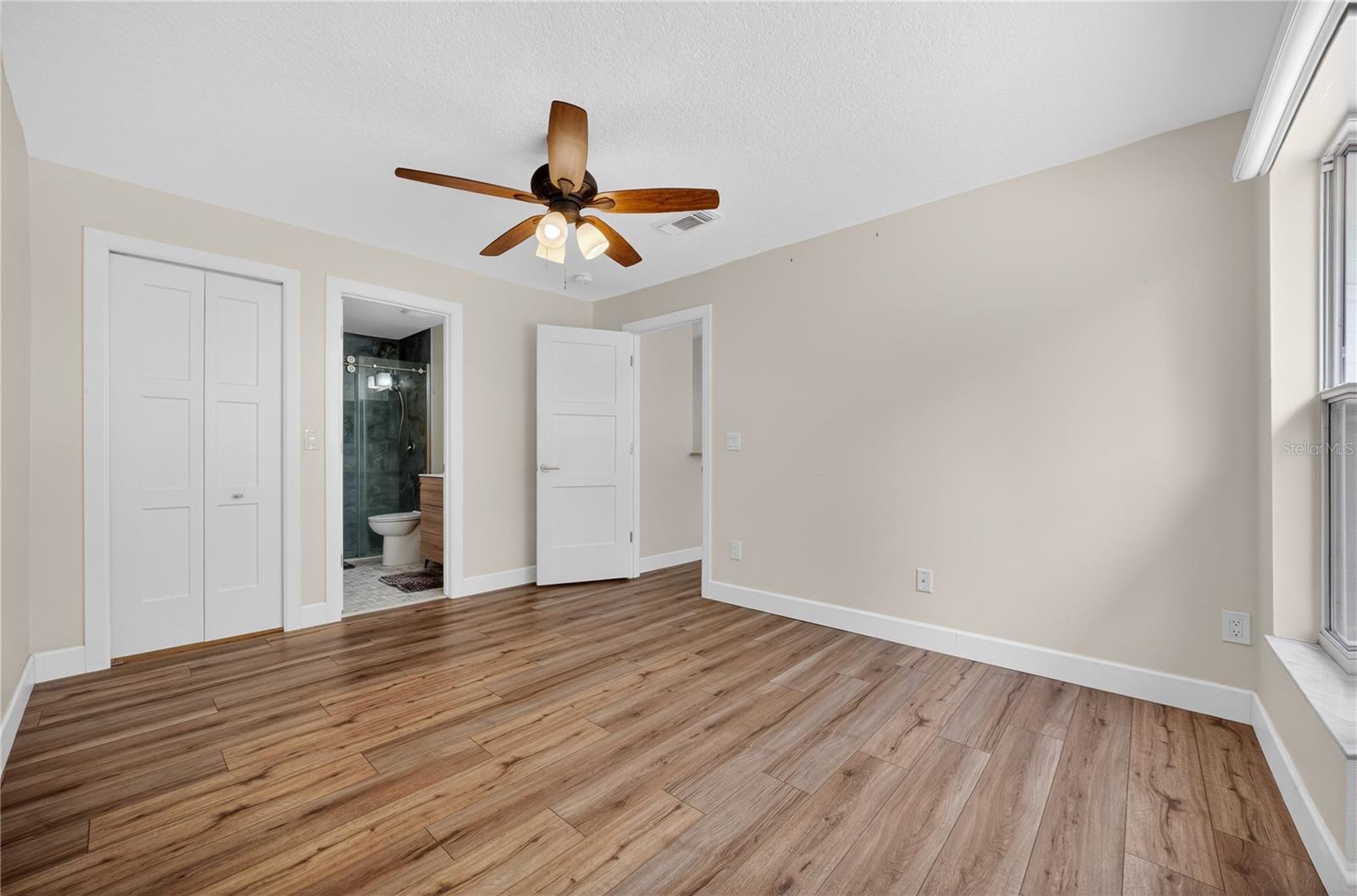 10748 SIENA DR, CLERMONT, FL, 34711