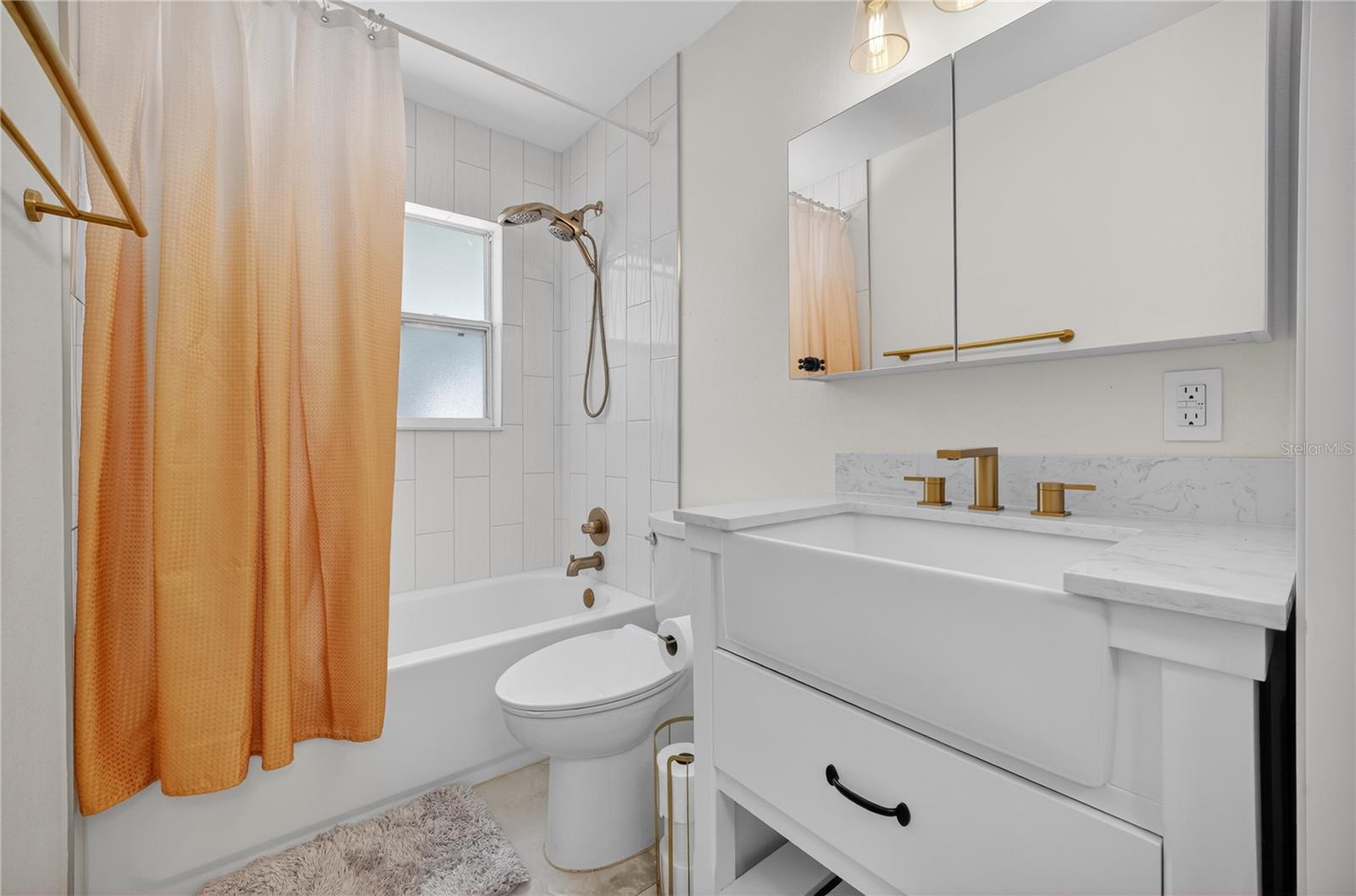 10748 SIENA DR, CLERMONT, FL, 34711