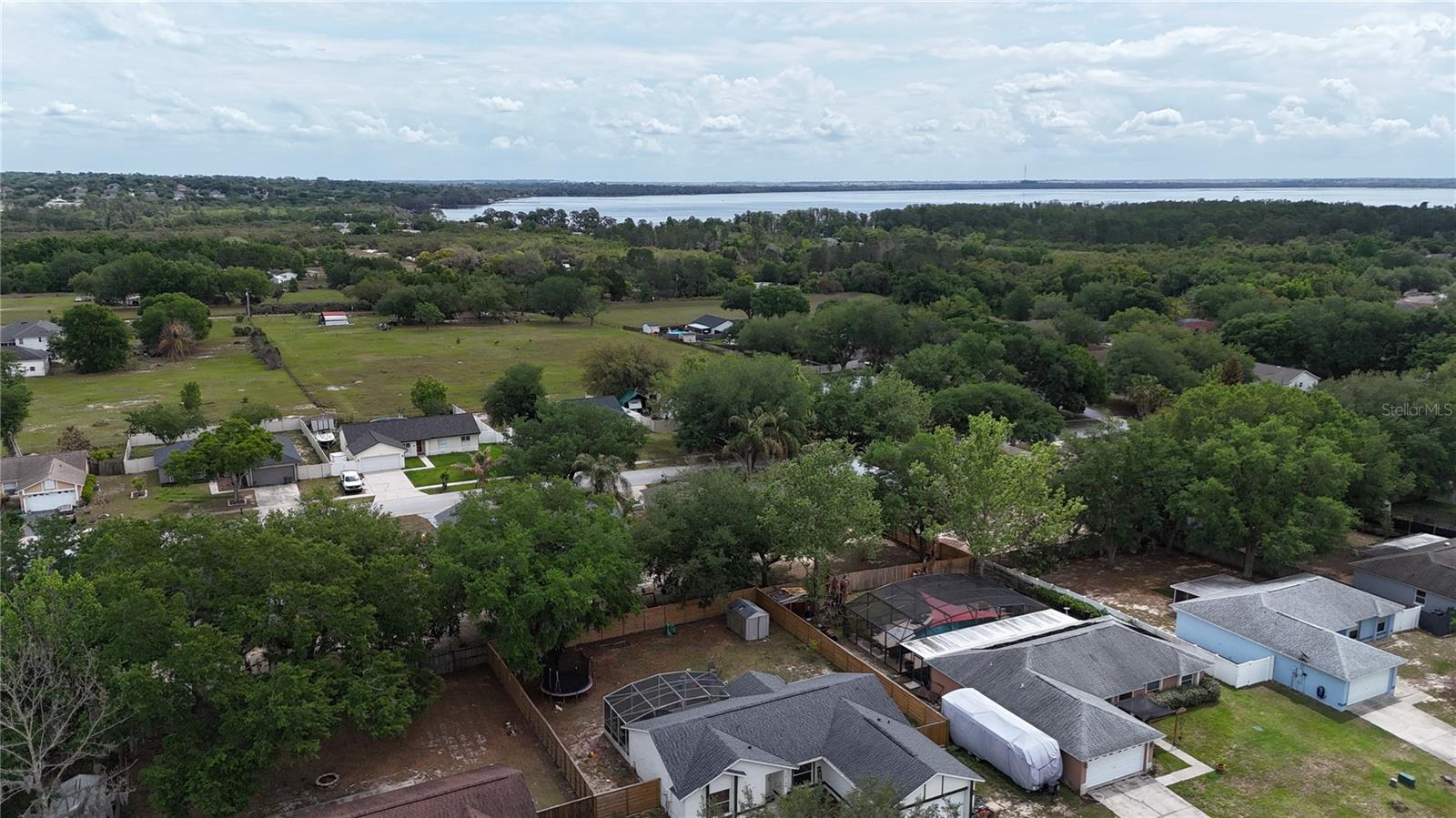 10748 SIENA DR, CLERMONT, FL, 34711