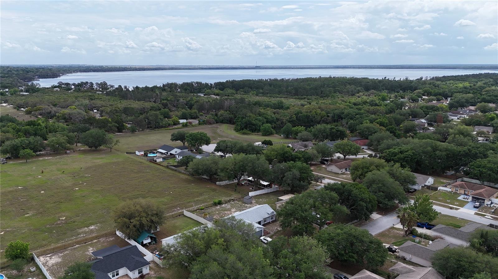 10748 SIENA DR, CLERMONT, FL, 34711