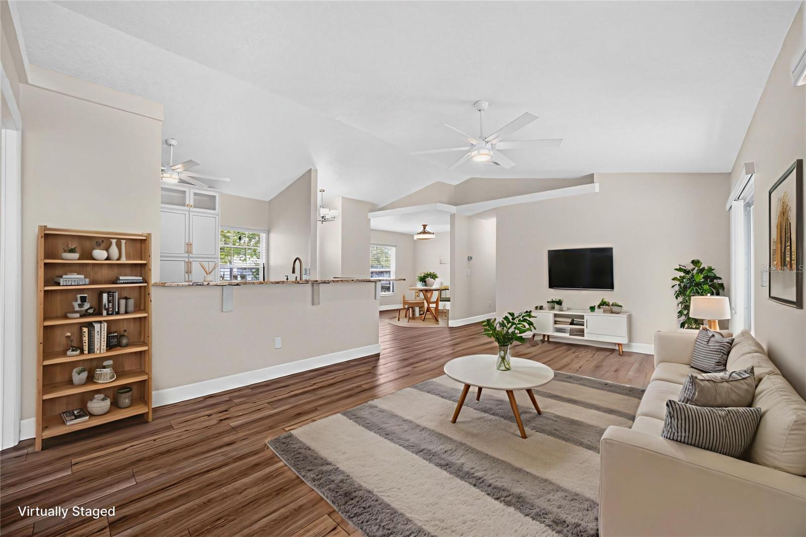 10748 SIENA DR, CLERMONT, FL, 34711