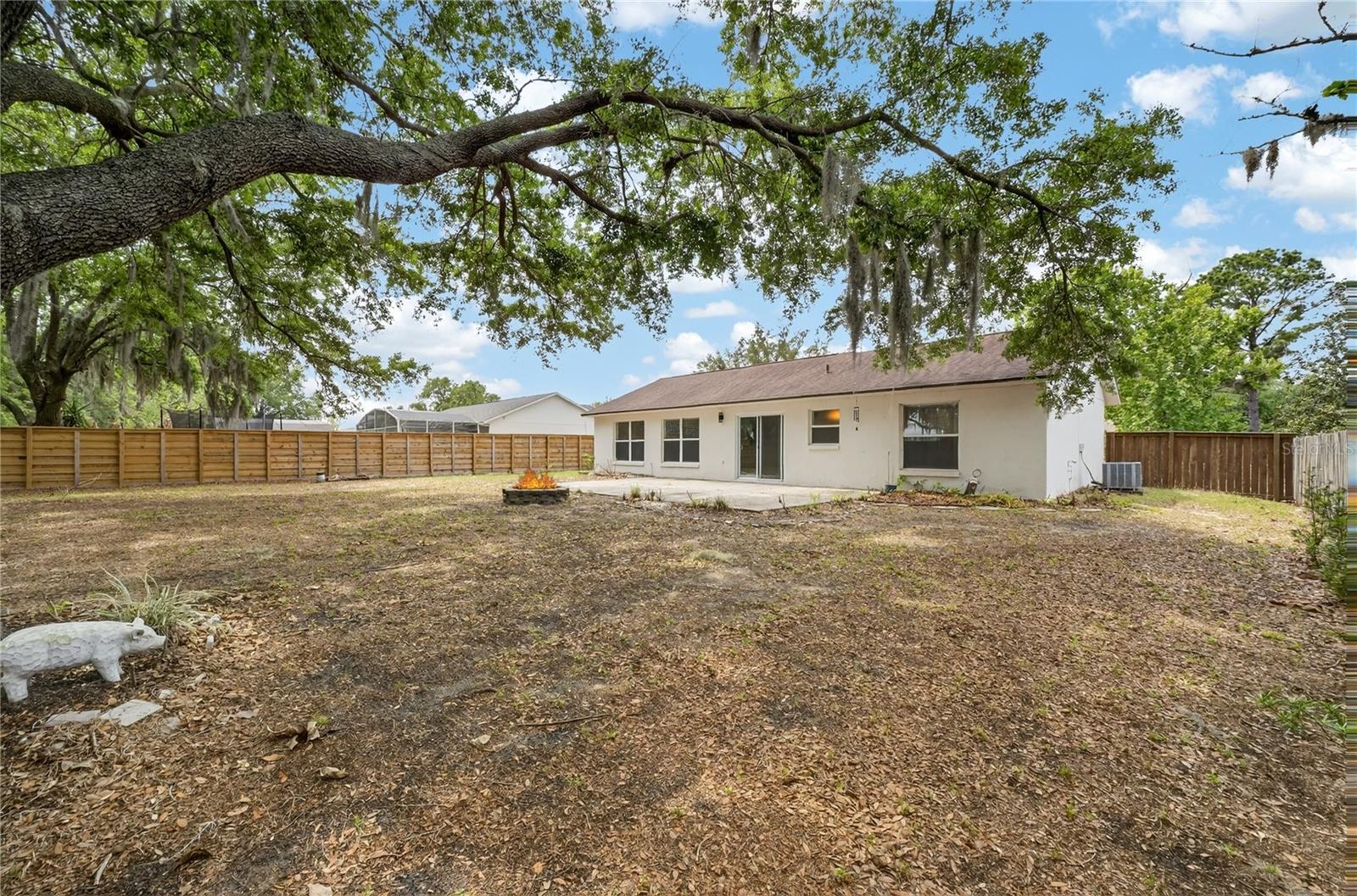 10748 SIENA DR, CLERMONT, FL, 34711