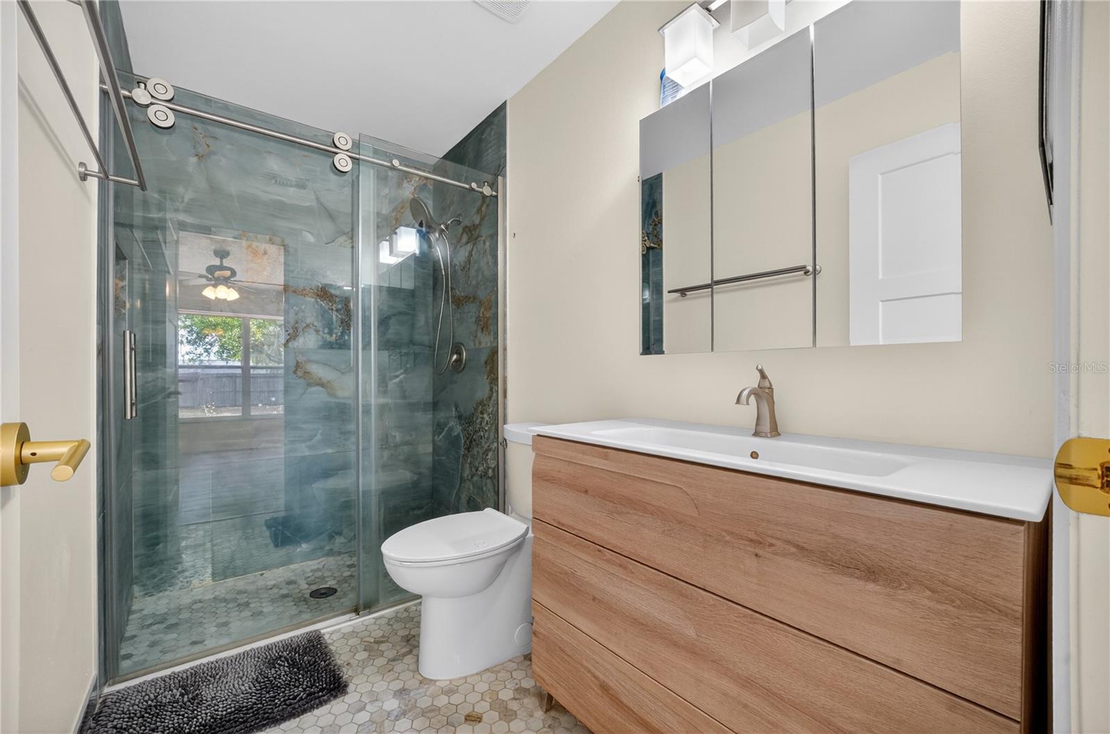 10748 SIENA DR, CLERMONT, FL, 34711