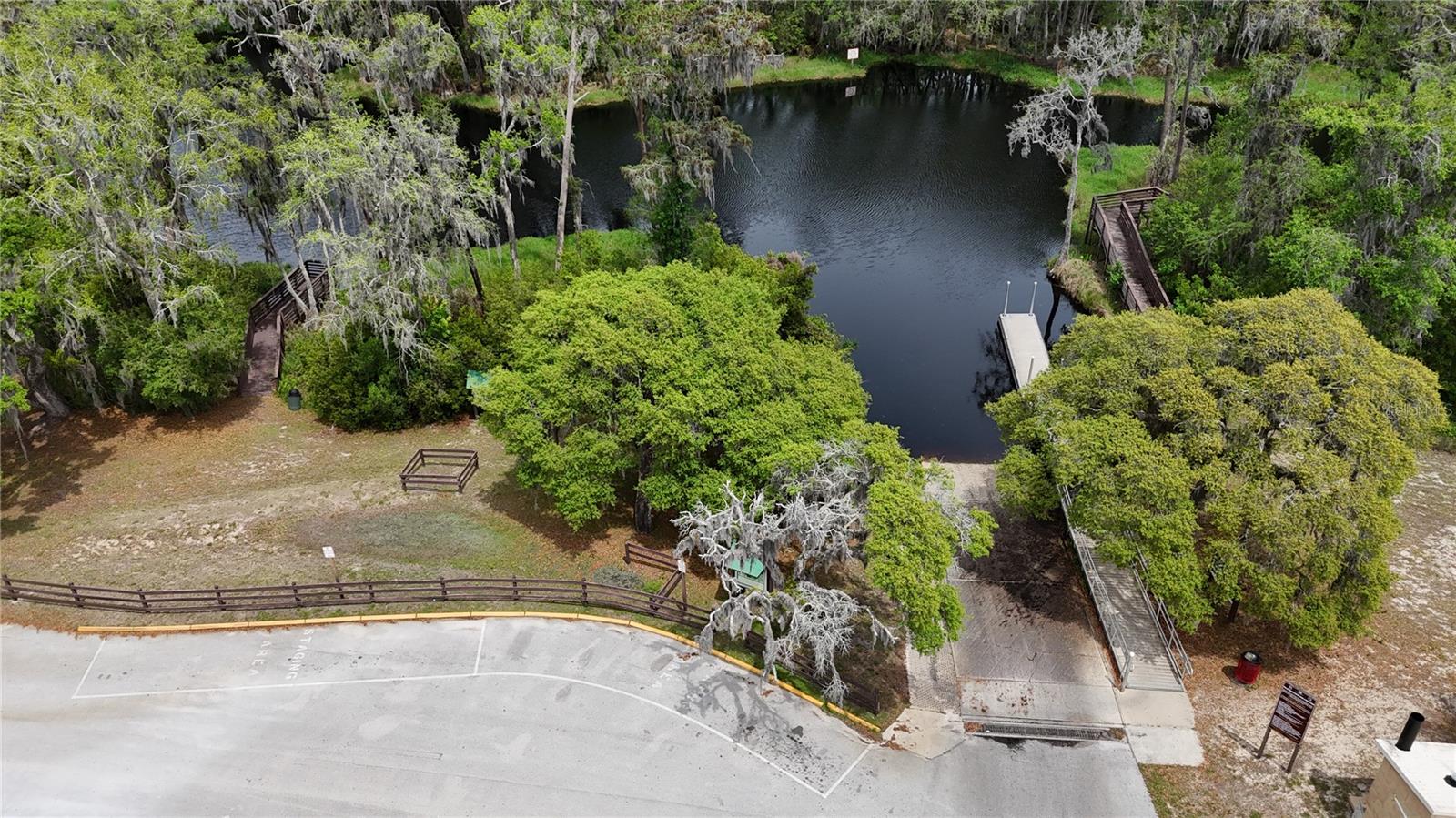 10748 SIENA DR, CLERMONT, FL, 34711