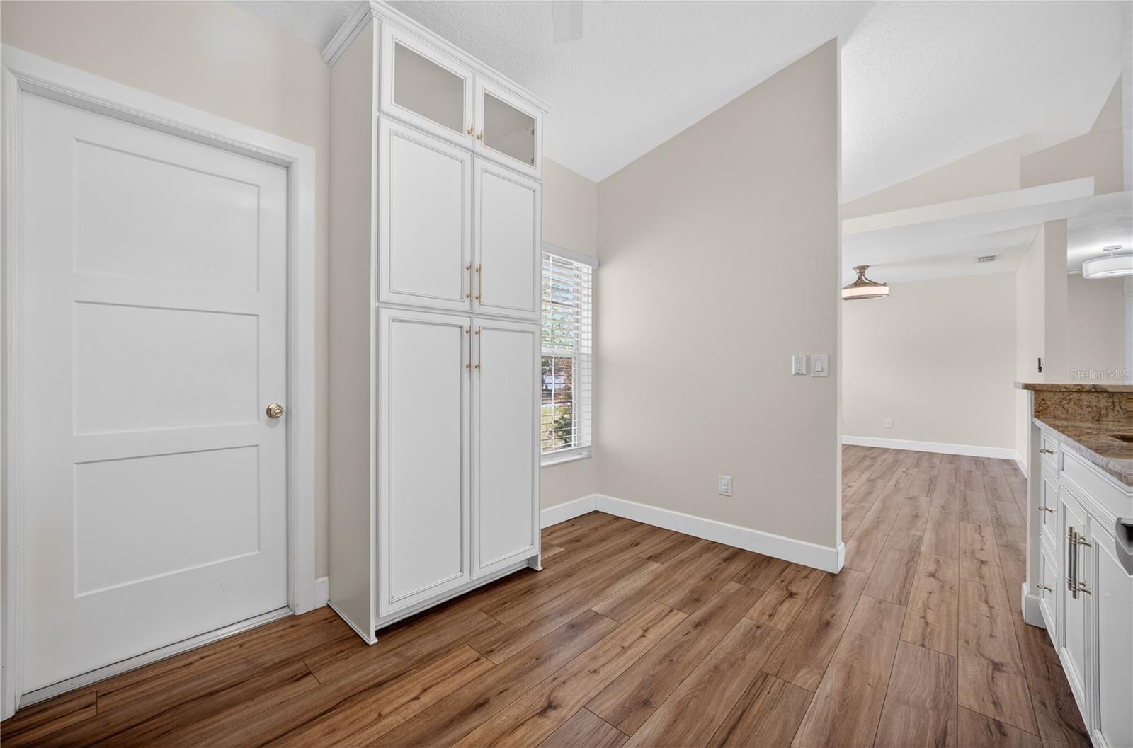 10748 SIENA DR, CLERMONT, FL, 34711