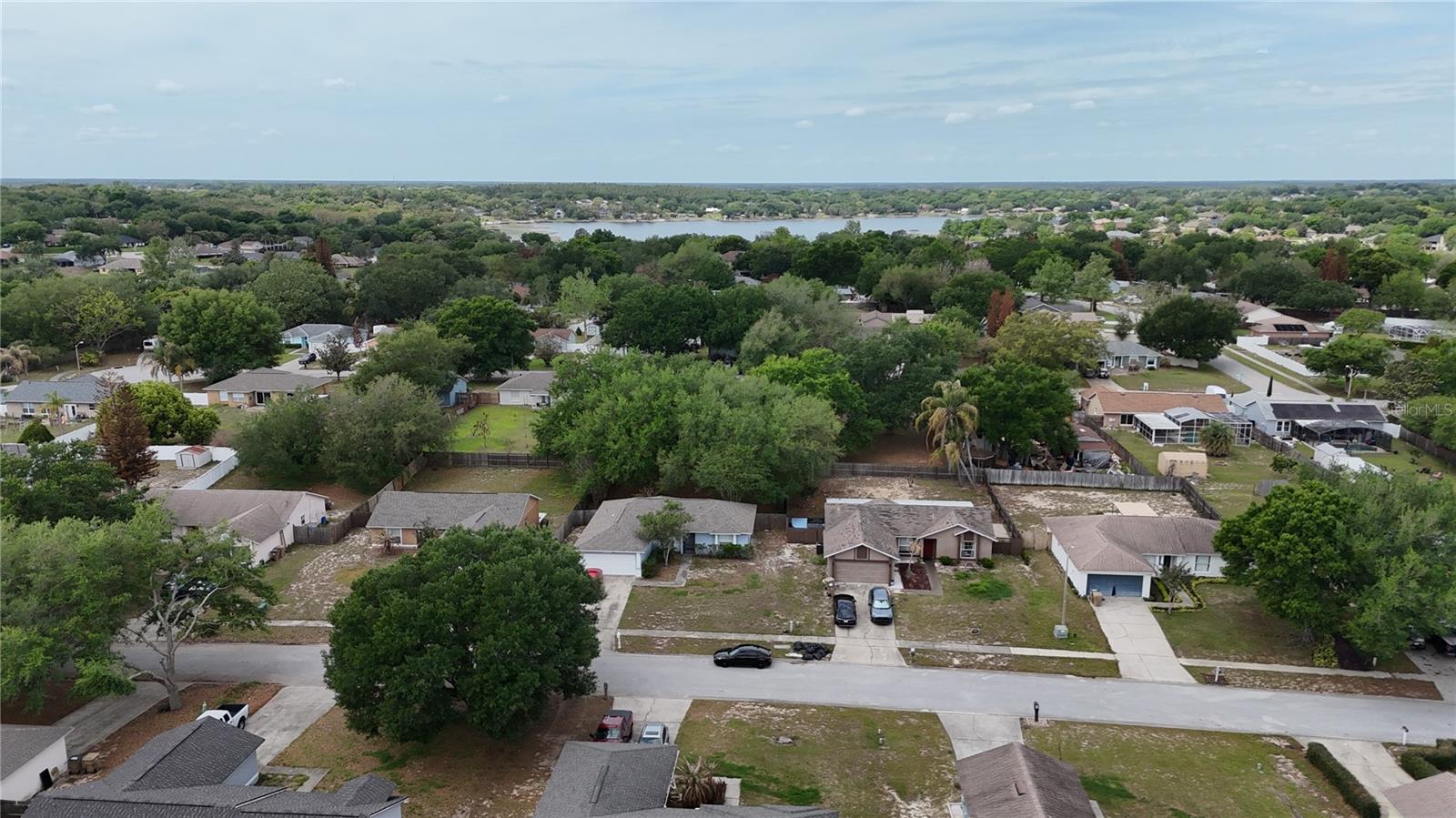 10748 SIENA DR, CLERMONT, FL, 34711