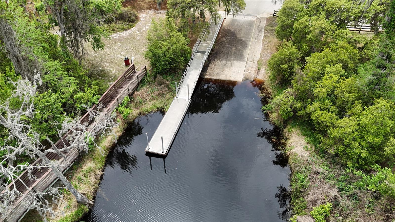 10748 SIENA DR, CLERMONT, FL, 34711