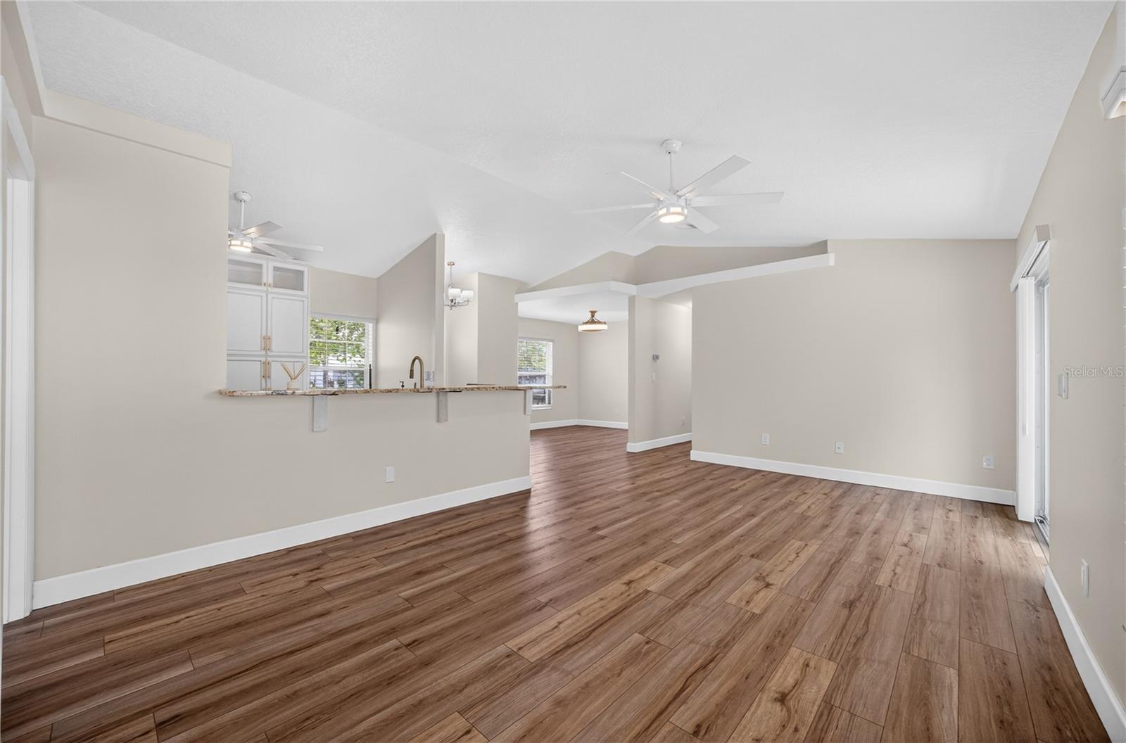 10748 SIENA DR, CLERMONT, FL, 34711