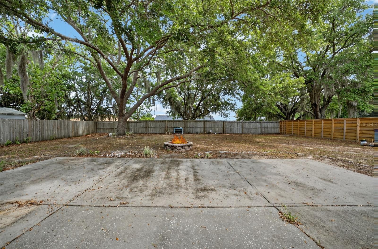 10748 SIENA DR, CLERMONT, FL, 34711